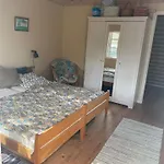 度假居 Bright & Spacious Family Steps From The