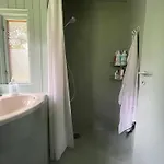 度假居 Bright & Spacious Family Steps From The *