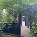 Bright & Spacious Family Steps From The *