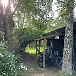 度假居 Bright & Spacious Family Steps From The