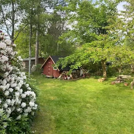 Bright & Spacious Family Steps From The