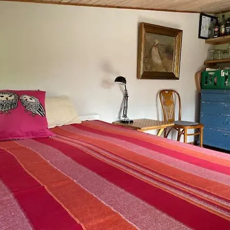 Prázdninový dům Bright & Spacious Family Steps From The